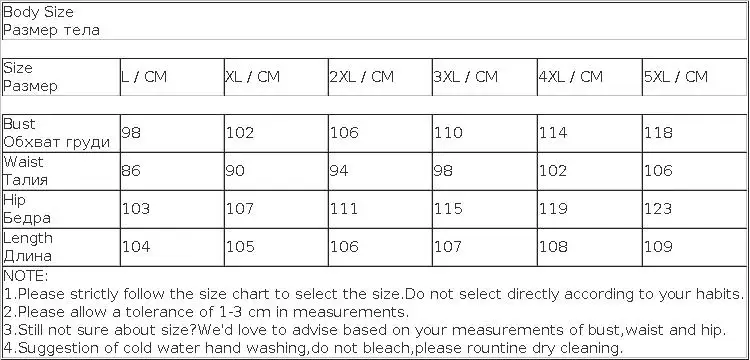 Party Dress Plus Size Ladies Midi Sequin Mesh Long Sleeve Lace Elegant Bodycon L-4XL 5XL Evening Dresses Woman Summer 17 S3ccca41fbca647108dea363aec65e769q