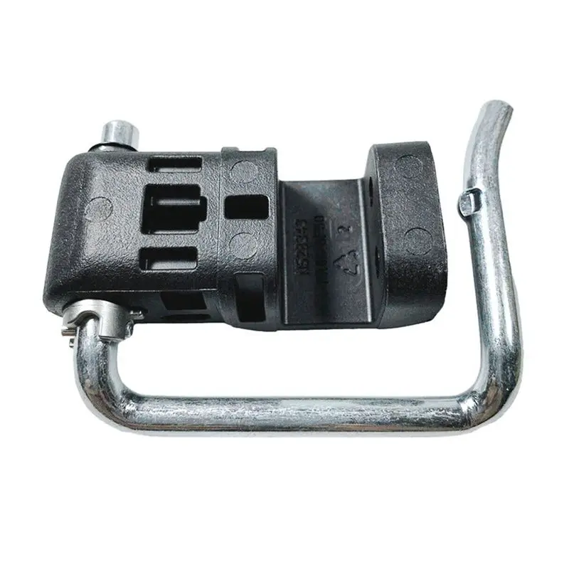 AEE6-N560335 Circular Saw Hook For DCS578B DCS578X2 DCS578X1 DCS575T1 Replacement Part For
AEE6-N560335 Circular Saw Hook For DCS578B DCS578X2 DCS578X1 DCS575T1 Replacement Part For