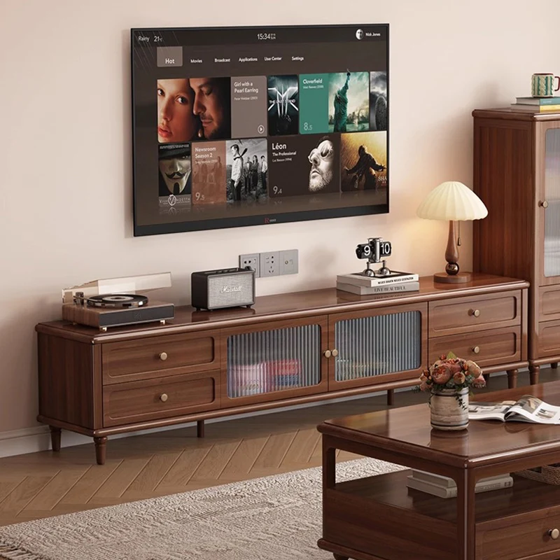 Mobile Modern Tv Stands Display Luxury Drawers Designer Storage Universal Wood Tv Table Organizer Archivadores Home Furniture
Mobile Modern Tv Stands Display Luxury Drawers Designer Storage Universal Wood Tv Table Organizer Archivadores Home Furniture