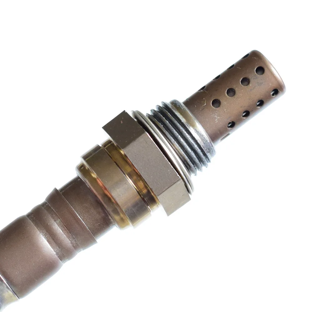 MD174677 MD176183 065500-8410 234-2014 Oxygen sensor suitable for Mitsubishi
MD174677 MD176183 065500-8410 234-2014 Oxygen sensor suitable for Mitsubishi