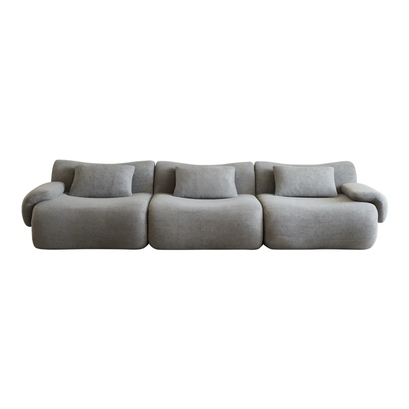 Canape Modular Modern Foam Compression Sofas Furniture Set Living Room Compression Sofa Empty Vacuum Roll Sponge Compressed Sofa
Canape Modular Modern Foam Compression Sofas Furniture Set Living Room Compression Sofa Empty Vacuum Roll Sponge Compressed Sofa