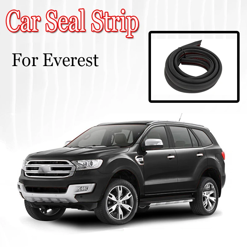 Для Everest Atenza CX4 CX5 уплотнитель края двери автомобиля, уплотнительные ленты для автомобиля, шумозащитная защита от ветра, автогерметик, аксессуары
Для Everest Atenza CX4 CX5 уплотнитель края двери автомобиля, уплотнительные ленты для автомобиля, шумозащитная защита от ветра, автогерметик, аксессуары