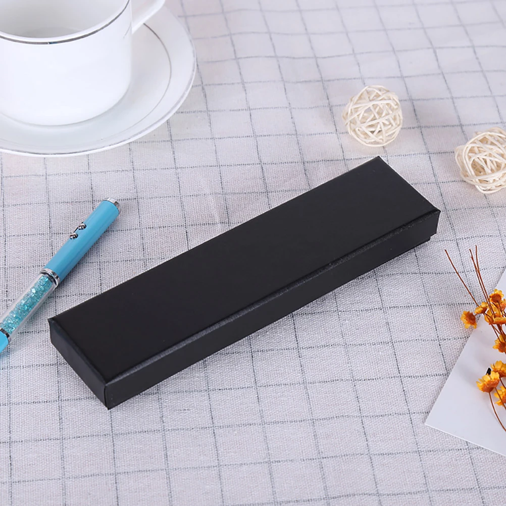 6 Pcs Watch Box Storage Case Mini Display Cardboard Necklace Jewelry Container Dustproof Safe Gift Packing Box Bracelet Necklace
6 Pcs Watch Box Storage Case Mini Display Cardboard Necklace Jewelry Container Dustproof Safe Gift Packing Box Bracelet Necklace