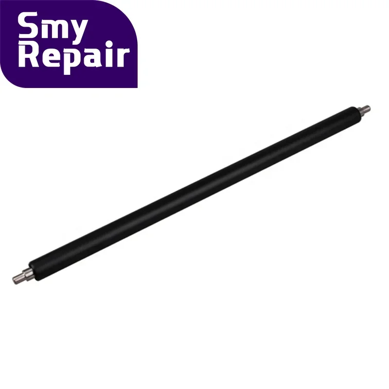 1PCS PCR For Canon iR4570 2270 3530 2830 3045 3030 3245 3225 3230 3235 charge roller Copier Parts
1PCS PCR For Canon iR4570 2270 3530 2830 3045 3030 3245 3225 3230 3235 charge roller Copier Parts