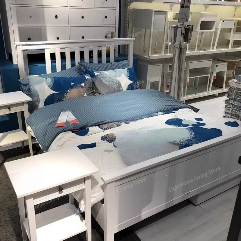 150x200cm luxury frame with california king bed frame children beds bedroom furniture sets individual simple ordinary double bed
150x200cm luxury frame with california king bed frame children beds bedroom furniture sets individual simple ordinary double bed