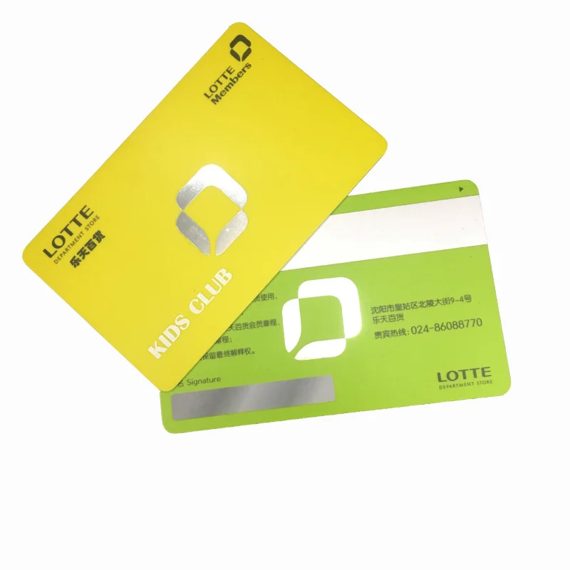 Customized PVC Cards Custom Silk Screen Embossed Cards Supermarket Points Membership Cards Shopping Cards Plastic PVC Cards C
Customized PVC Cards Custom Silk Screen Embossed Cards Supermarket Points Membership Cards Shopping Cards Plastic PVC Cards C