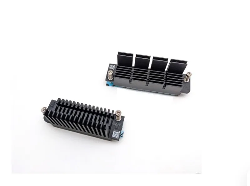 New VR Cooler for Dell Pro Max Tower T2 FCT 2250 T2 XE FCT2250 Desktop-
New VR Cooler for Dell Pro Max Tower T2 FCT 2250 T2 XE FCT2250 Desktop-