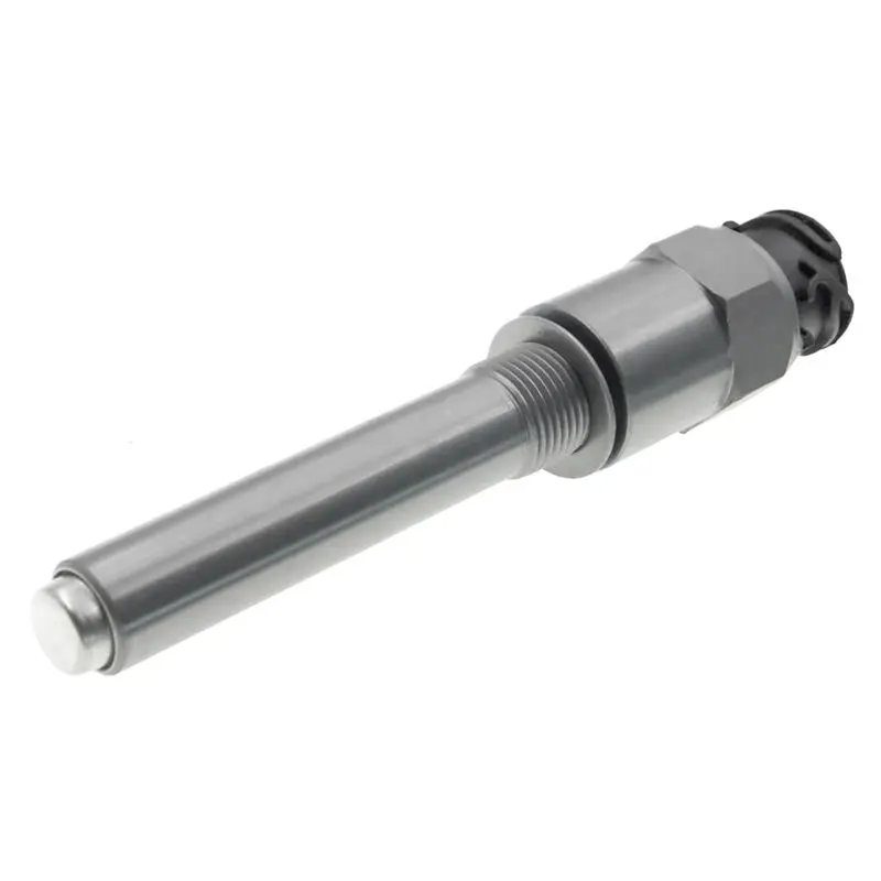 AEA7-2159.20102201 90Mm New Automobile Speed Odometer Sensor For Siemens VDO 215920102201
AEA7-2159.20102201 90Mm New Automobile Speed Odometer Sensor For Siemens VDO 215920102201