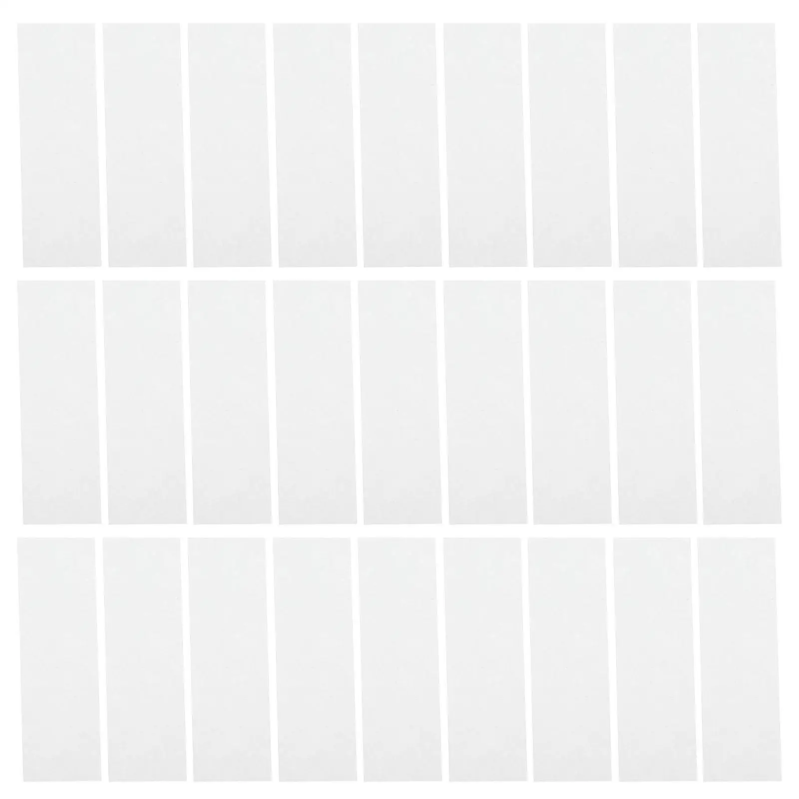 Experimental Absorbent Paper 4 Boxes Laboratory Filter Dust Removal Blotting Science School Supplies Rectangular Practical
Experimental Absorbent Paper 4 Boxes Laboratory Filter Dust Removal Blotting Science School Supplies Rectangular Practical