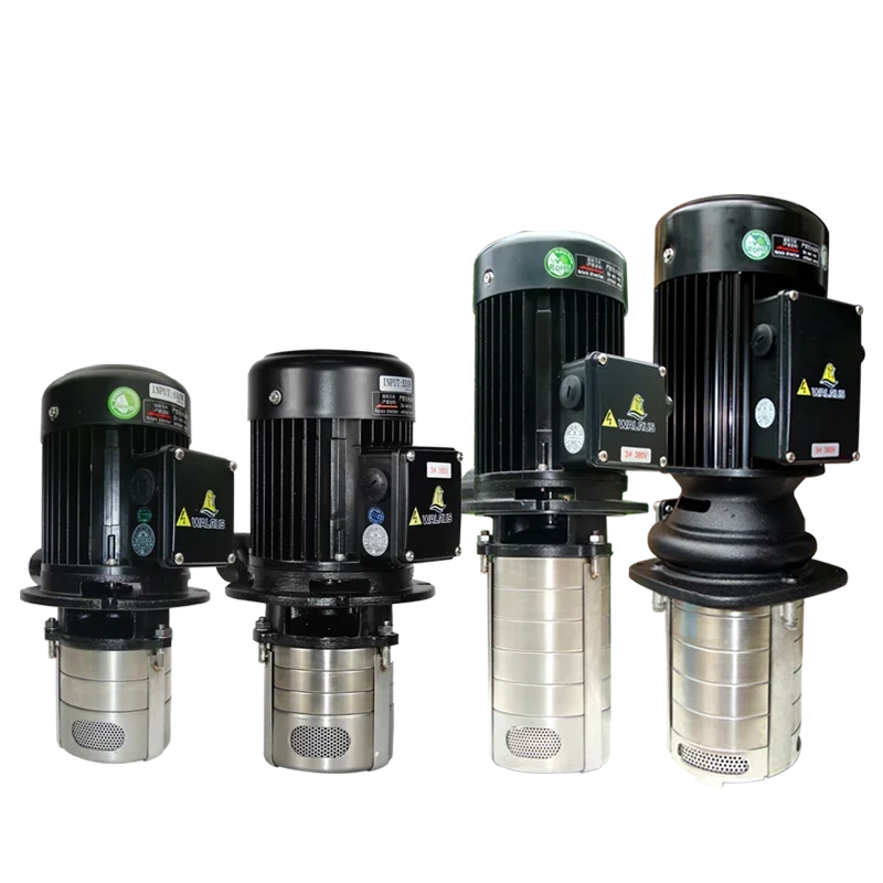 Taiwan WALRUS Wallace TPHK4T2-2 Dajing CNC machine tool cooling pump CNC circulating pump oil pump 3-3
Taiwan WALRUS Wallace TPHK4T2-2 Dajing CNC machine tool cooling pump CNC circulating pump oil pump 3-3