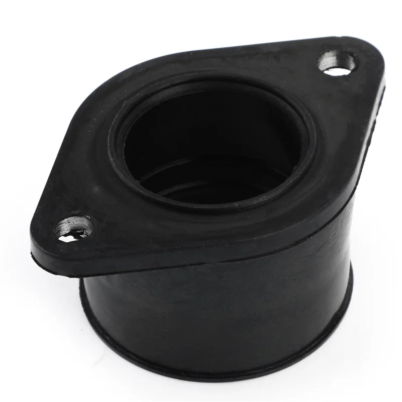 Intake Manifold Boot Joint Insulator Fit For Kawasaki KZ400 Z400 KZ Z 400 74-78 Accessories 
Intake Manifold Boot Joint Insulator Fit For Kawasaki KZ400 Z400 KZ Z 400 74-78 Accessories