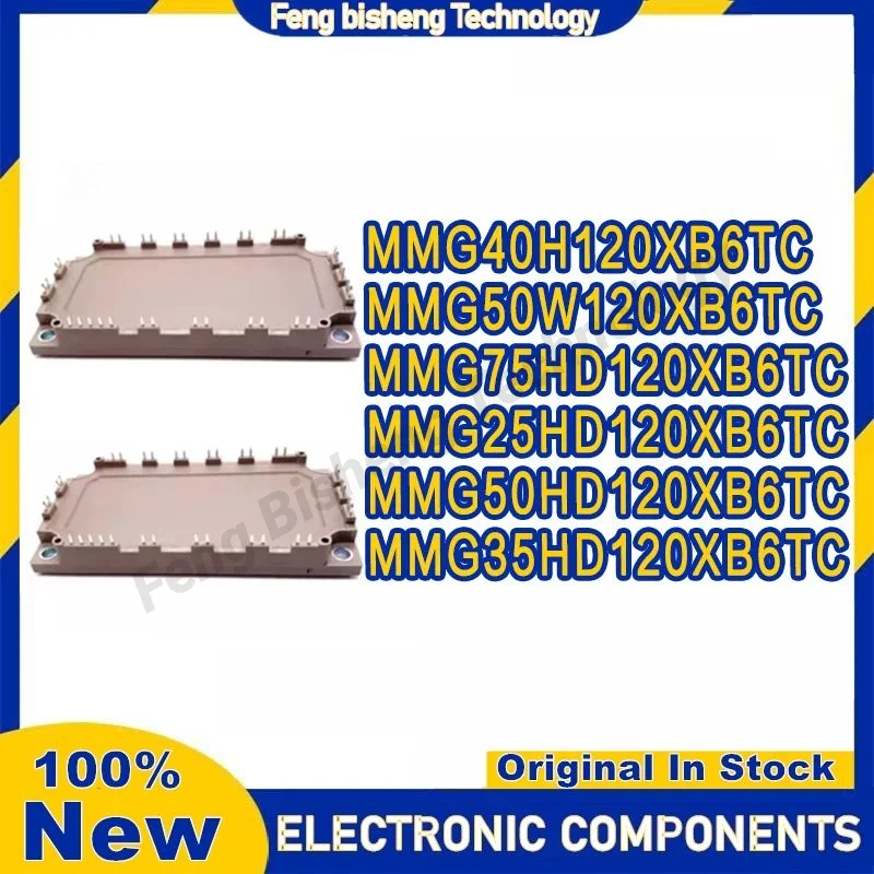 MMG50W120XB6TC MMG40H120XB6TC MMG35HD120XB6TC MMG75HD120XB6TC MMG25HD120XB6TC MMG50HD120XB6TC
MMG50W120XB6TC MMG40H120XB6TC MMG35HD120XB6TC MMG75HD120XB6TC MMG25HD120XB6TC MMG50HD120XB6TC