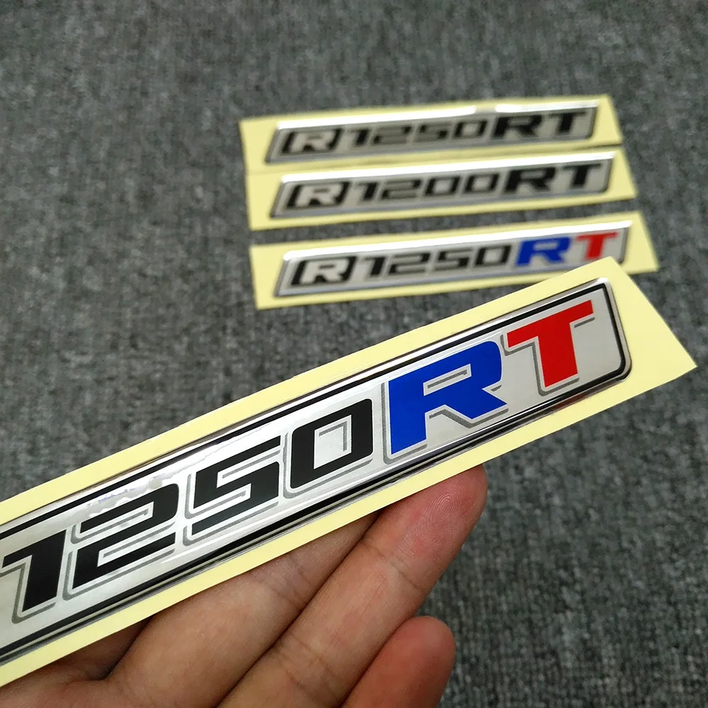 For BMW R1250RT R 1250 RT Luggage Protector Tank Pad Sticker Trunk Aluminum Cases Emblem Logo Decal Fairing Protection 2019 2020
For BMW R1250RT R 1250 RT Luggage Protector Tank Pad Sticker Trunk Aluminum Cases Emblem Logo Decal Fairing Protection 2019 2020