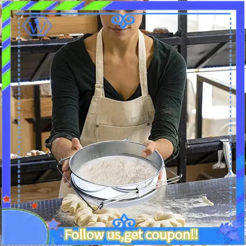 Easy To Use Honey Strainer Stainless Steel Honey Sieve Honey Filter Stainlesssteel Beekeeping Equipment Mesh Filter Honey Harves
Easy To Use Honey Strainer Stainless Steel Honey Sieve Honey Filter Stainlesssteel Beekeeping Equipment Mesh Filter Honey Harves
