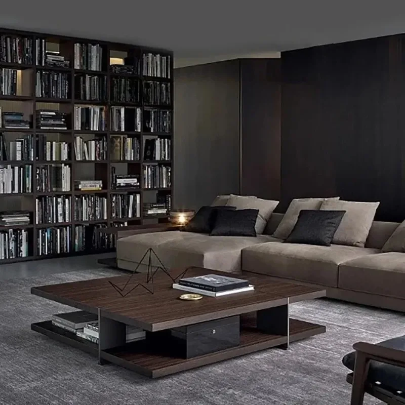 Display Unique Coffee Table Decorations Trendy Modern Design Coffee Table Nordic Living Room Table De Salon Basse Furniture
Display Unique Coffee Table Decorations Trendy Modern Design Coffee Table Nordic Living Room Table De Salon Basse Furniture