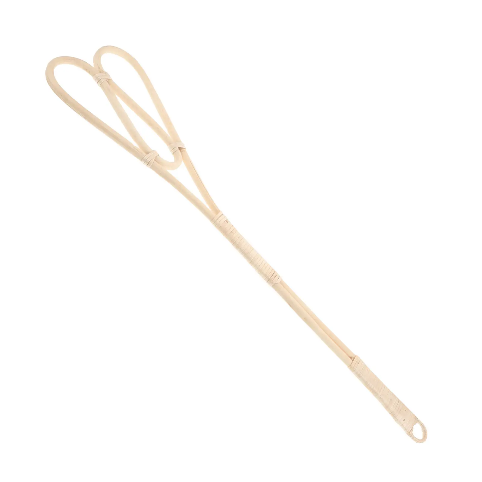 Hand Woven Rattan Quilt Duster 25.15 Long Handle Blanket Beater Rug Carpet Mattress Rug Beater Tool Duster for Bed Quilt
Hand Woven Rattan Quilt Duster 25.15 Long Handle Blanket Beater Rug Carpet Mattress Rug Beater Tool Duster for Bed Quilt