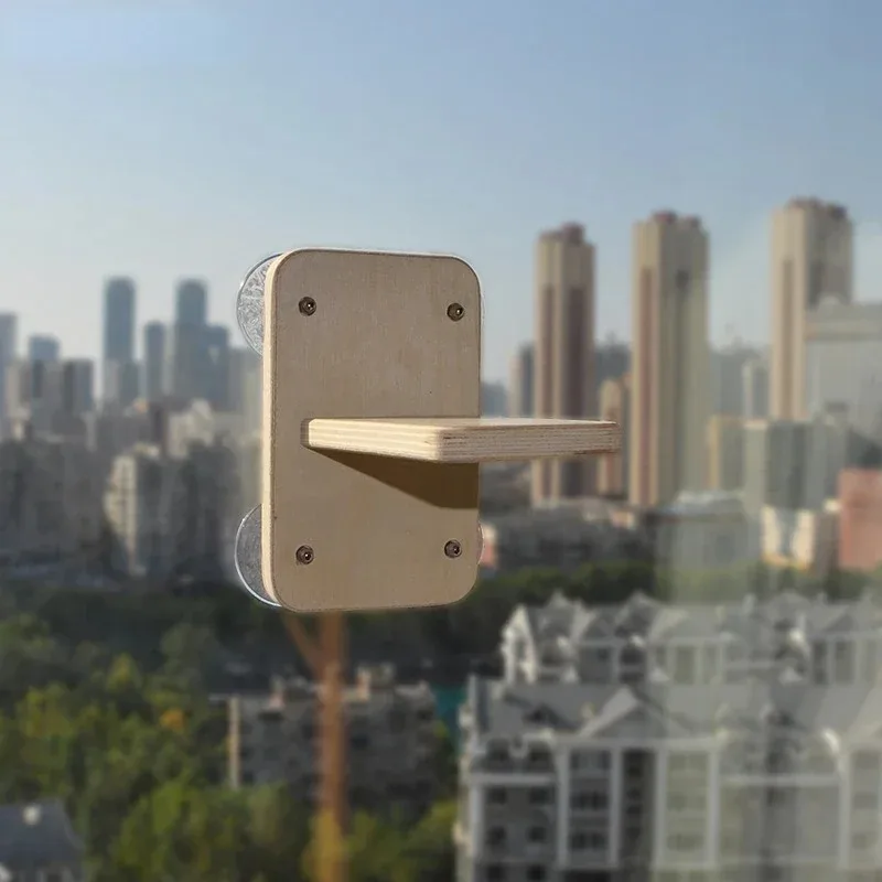 Cat House Climbing Tower Cat Trees & Towers Wall Climbing Set Playground for Cats Training Supplies Accessories Pet Products
Cat House Climbing Tower Cat Trees & Towers Wall Climbing Set Playground for Cats Training Supplies Accessories Pet Products