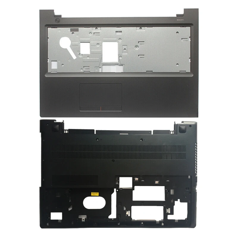 LL+ For Lenovo ideapad 300-15ISK 300-15 Laptop D Shell Case / C Shell Case
LL+ For Lenovo ideapad 300-15ISK 300-15 Laptop D Shell Case / C Shell Case