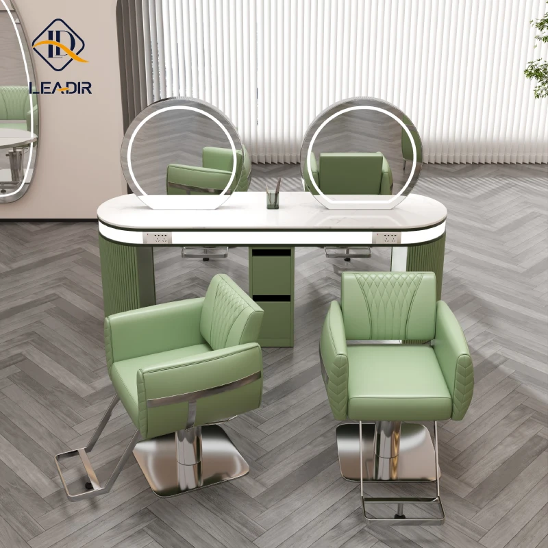 High Quality Heavy Duty Hydraulic Chair Barber Salon Equipment Barbershop Furniture Set Silla De Barbero Style Chairs
High Quality Heavy Duty Hydraulic Chair Barber Salon Equipment Barbershop Furniture Set Silla De Barbero Style Chairs