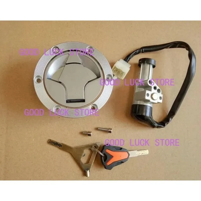 Для мотоцикла LIFAN KPM200 для LIFAN KPM 200, аксессуары, замок, ключ запуска, замок топливного бака, замки для запуска автомобиля
Для мотоцикла LIFAN KPM200 для LIFAN KPM 200, аксессуары, замок, ключ запуска, замок топливного бака, замки для запуска автомобиля