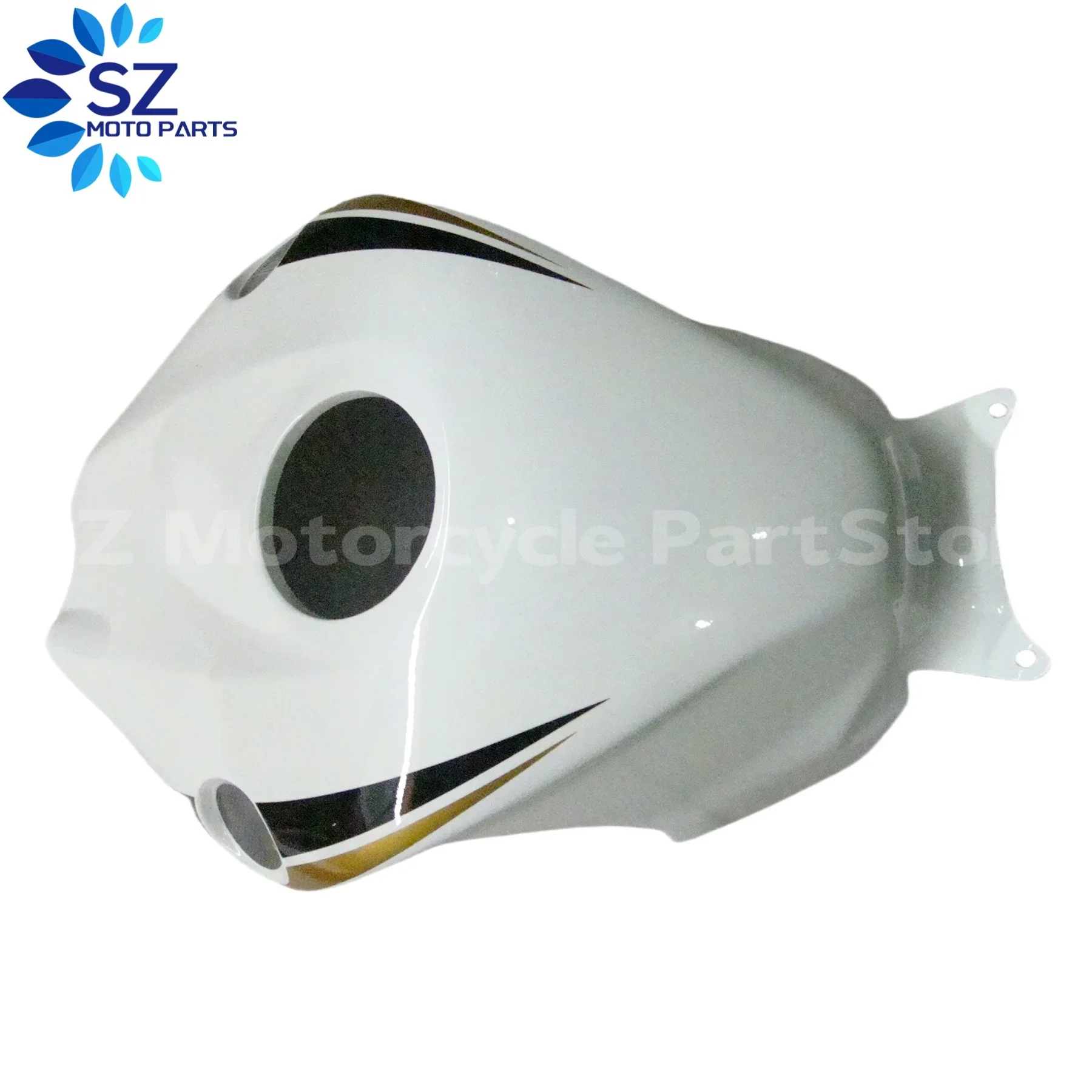 Fairing Fit For honda CBR 1000RR 1000 RR 08 09 10 11 CBR1000 RR CBR1000RR 2008 2009 2010 2011 Body Fairing Kit
Fairing Fit For honda CBR 1000RR 1000 RR 08 09 10 11 CBR1000 RR CBR1000RR 2008 2009 2010 2011 Body Fairing Kit