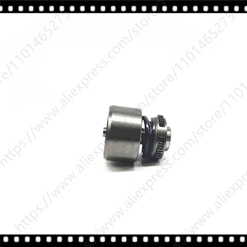 IMPACTOR FOR DEWALT DCF921D2T DCF921M1 DCF921N DCF921NT DCF921P1 DCF921P2 DCF921P2G DCF921P2LR DCF921P2LRT
IMPACTOR FOR DEWALT DCF921D2T DCF921M1 DCF921N DCF921NT DCF921P1 DCF921P2 DCF921P2G DCF921P2LR DCF921P2LRT