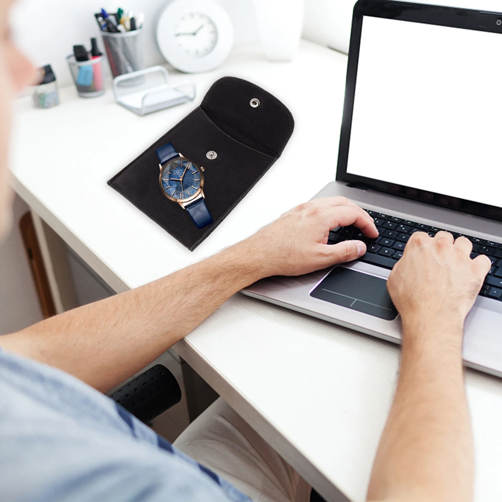 2 шт., часы, браслет, кольцо, ожерелье, сумки для хранения, ювелирные изделия, кошелек, сумки, подарочная упаковка, сувениры для свадебной вечеринки
2 шт., часы, браслет, кольцо, ожерелье, сумки для хранения, ювелирные изделия, кошелек, сумки, подарочная упаковка, сувениры для свадебной вечеринки