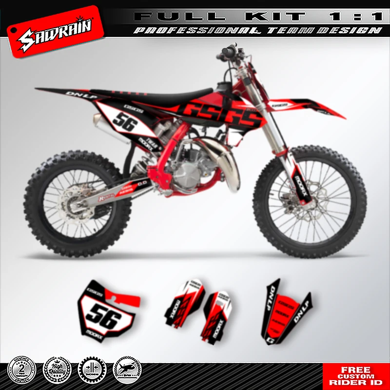 Sawrain Motorcycle Graphics Background Decals Stickers Protect Kits for GASGAS MC85 2021 2022 003
Sawrain Motorcycle Graphics Background Decals Stickers Protect Kits for GASGAS MC85 2021 2022 003