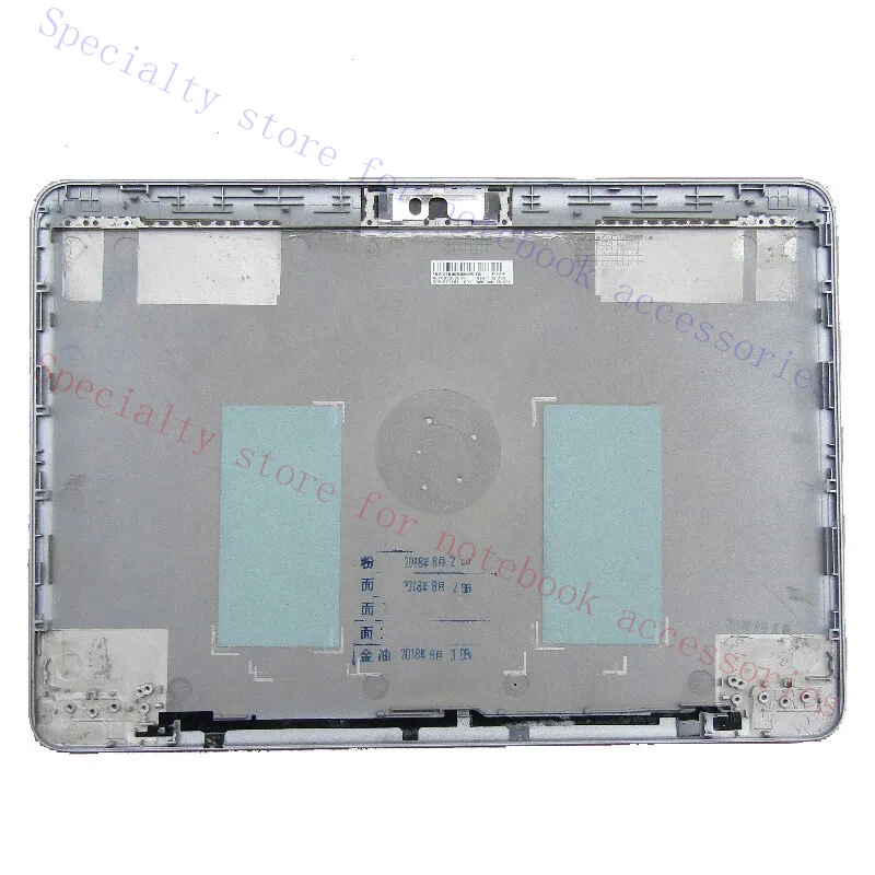 A+ Suitable for HP EliteBook 840 G3 G4 740 745 G3 G4 back cover baffle palm rest bottom protective case
A+ Suitable for HP EliteBook 840 G3 G4 740 745 G3 G4 back cover baffle palm rest bottom protective case