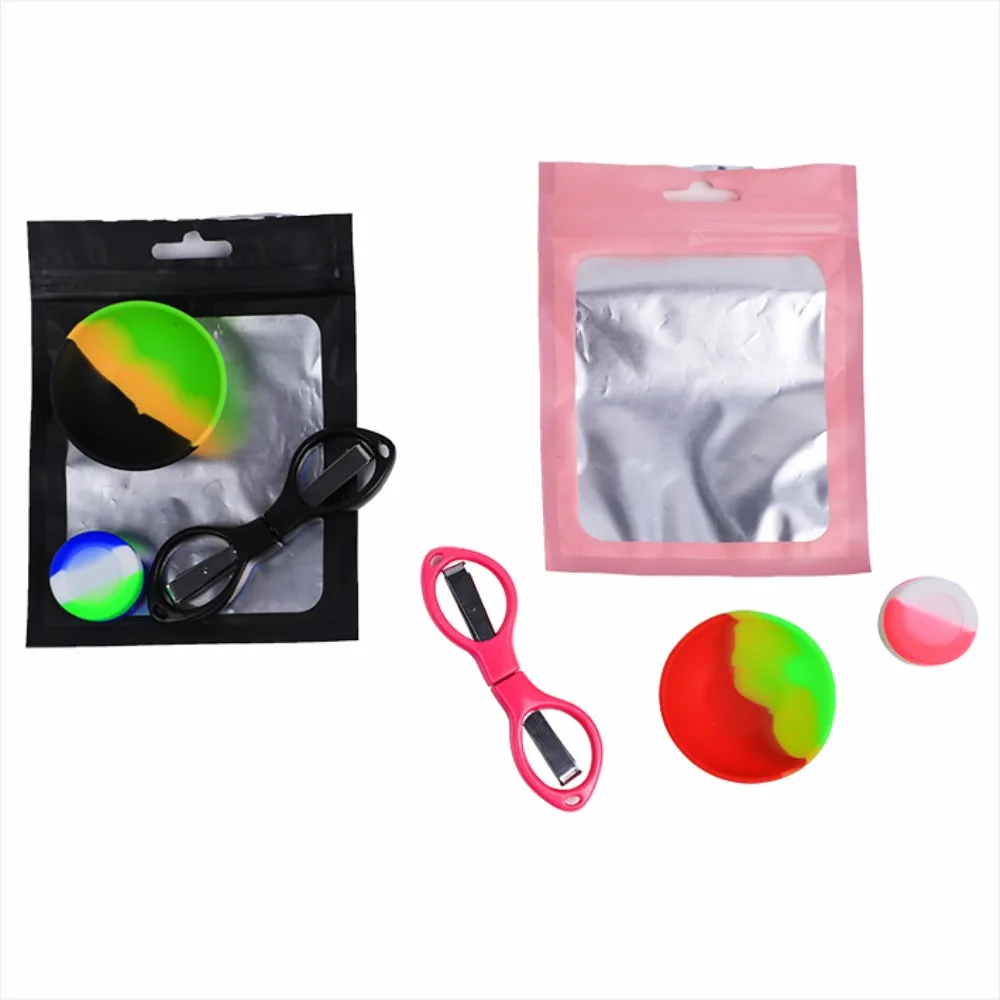 3ml Silicone Storage Box 8 Shape Scissors 8g Mixing Bowl DIY Craft Nail Resin Tools Kit Professional
3ml Silicone Storage Box 8 Shape Scissors 8g Mixing Bowl DIY Craft Nail Resin Tools Kit Professional