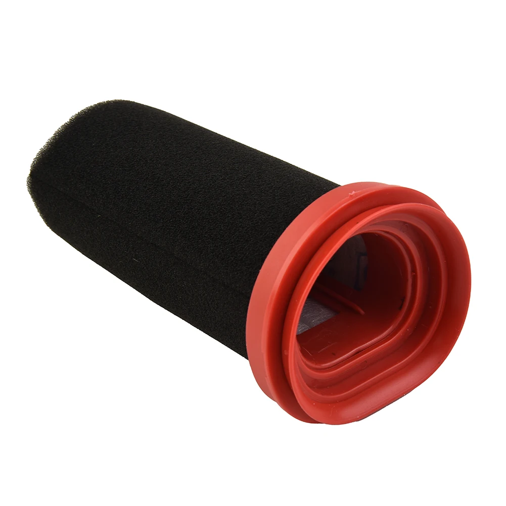 High Quality Filter Protection Filter Accessories For 25.2V 21.6V Cordless Flexxo Vacuum Cleaner For BBH3251GB/01
High Quality Filter Protection Filter Accessories For 25.2V 21.6V Cordless Flexxo Vacuum Cleaner For BBH3251GB/01