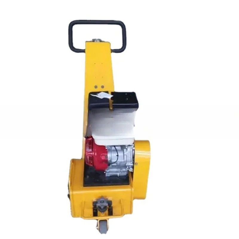 Scribing machine Small milling machine, marking removal equipment
Scribing machine Small milling machine, marking removal equipment