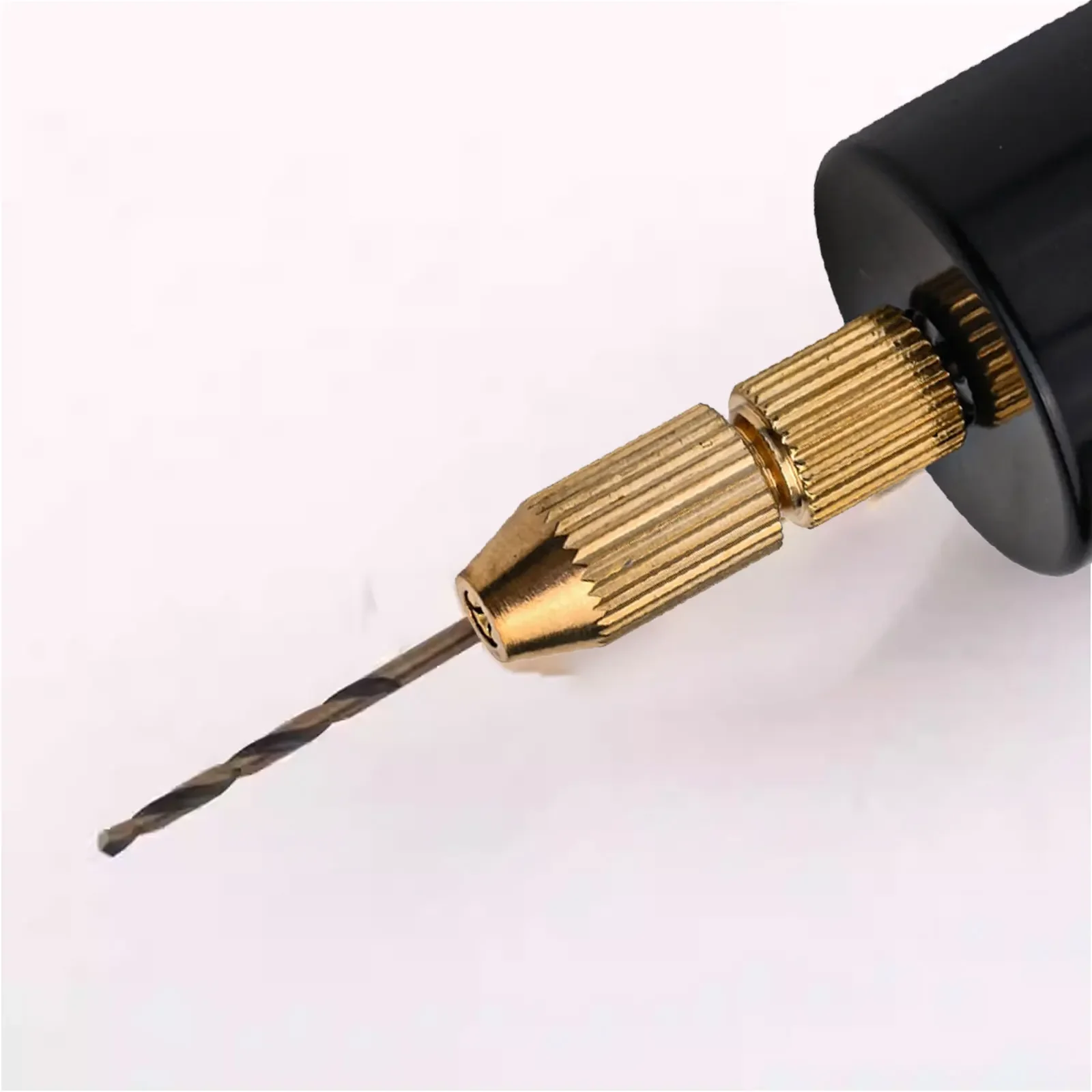 Electric Drill USB Rotary Tools Engraver Pen Drilling Jewelry Drill Bits DIY Small Electric Drill For Drilling Holes Power Tools
Electric Drill USB Rotary Tools Engraver Pen Drilling Jewelry Drill Bits DIY Small Electric Drill For Drilling Holes Power Tools