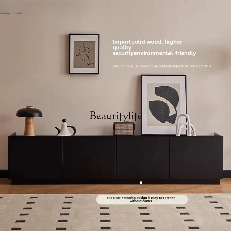 FGMobile TV dal pavimento al soffitto, lusso leggero semplice e moderno, mobile portaoggetti di fascia alta contro il muro
FGMobile TV dal pavimento al soffitto, lusso leggero semplice e moderno, mobile portaoggetti di fascia alta contro il muro