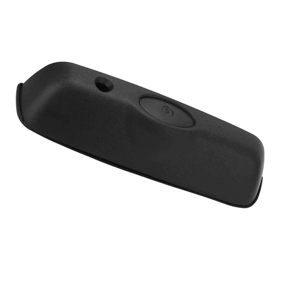 Сменная ручка двери багажника для Freelander 1: Простая установка, в комплекте 1 штука
Сменная ручка двери багажника для Freelander 1: Простая установка, в комплекте 1 штука