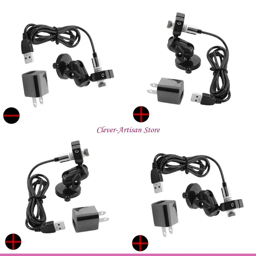 E06B Red Lines Light Projector Device for Clear Marking on Cloth Fabric Stone
E06B Red Lines Light Projector Device for Clear Marking on Cloth Fabric Stone