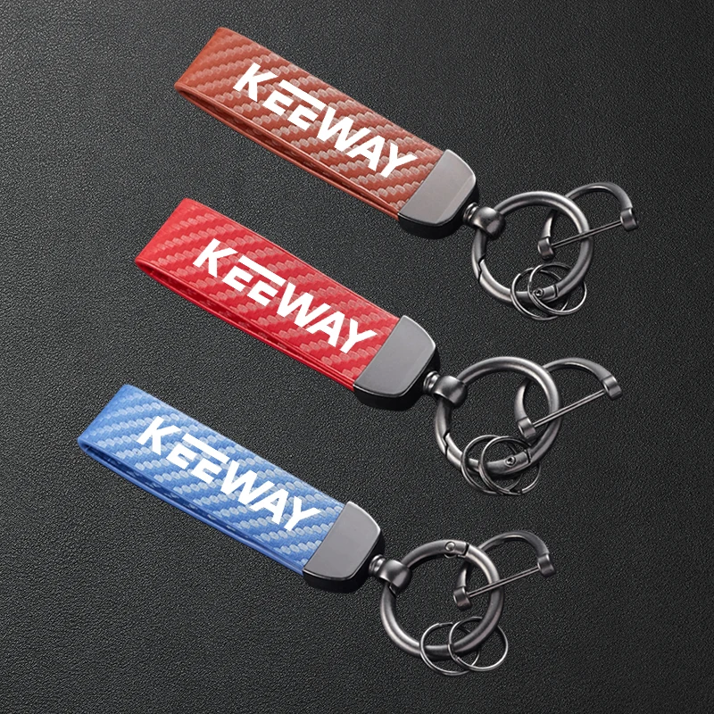 For Keeway Rkf125 Rkv125 Rks125 Rkv200 Rks Rkf 125 Rkv 200 GS 100 RKR 165 180 Carbon Fiber Patterned Motorcycle Keychain
For Keeway Rkf125 Rkv125 Rks125 Rkv200 Rks Rkf 125 Rkv 200 GS 100 RKR 165 180 Carbon Fiber Patterned Motorcycle Keychain