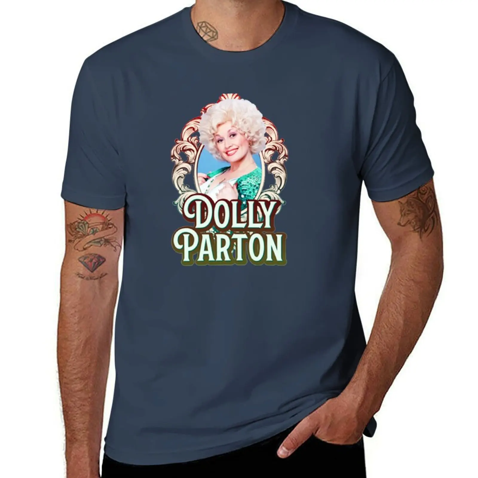 Dolly Parton 1964 Dolly Parton T-Shirt Lightweight Running Sports T-Shirt
Dolly Parton 1964 Dolly Parton T-Shirt Lightweight Running Sports T-Shirt