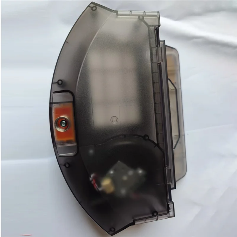 Dustbin Dust Box Dust Box Replace For ABIR X5 X6 X8 Robot Vacuum Cleaner Accessories
Dustbin Dust Box Dust Box Replace For ABIR X5 X6 X8 Robot Vacuum Cleaner Accessories