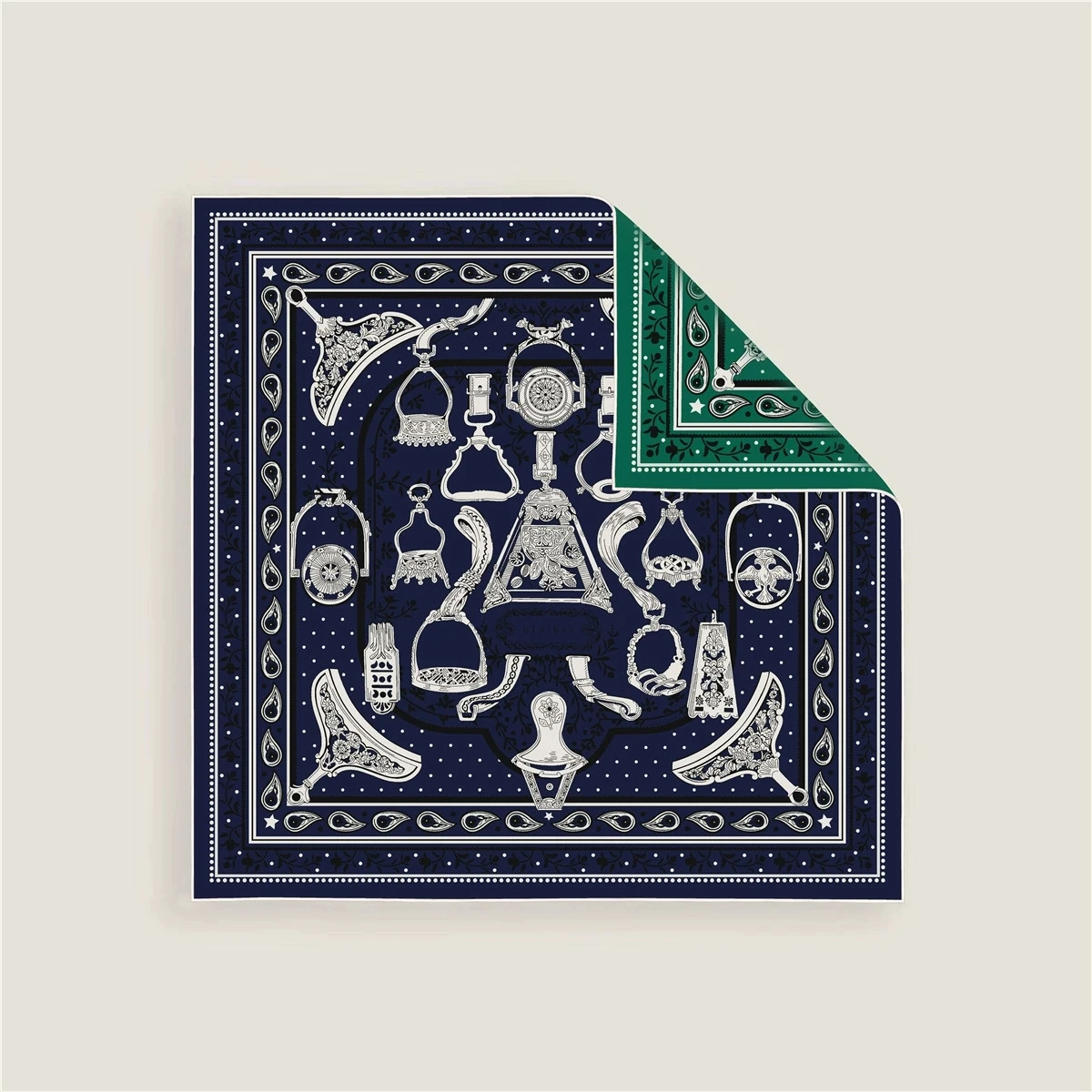 53CM Double Sides Printed Scarf Woman Square Scarves Wraps Bandana Small Hijab Twill Silk Foulards Headscarf Neckerchief
53CM Double Sides Printed Scarf Woman Square Scarves Wraps Bandana Small Hijab Twill Silk Foulards Headscarf Neckerchief