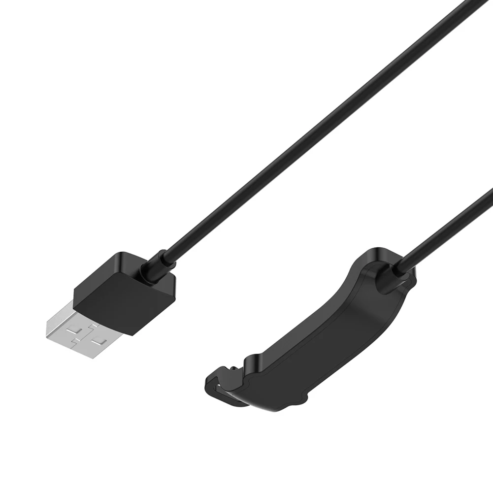 4-pin 1m USB Charger Watch Cable for POLAR Unite Smartwatch Charging Cord Line
4-pin 1m USB Charger Watch Cable for POLAR Unite Smartwatch Charging Cord Line