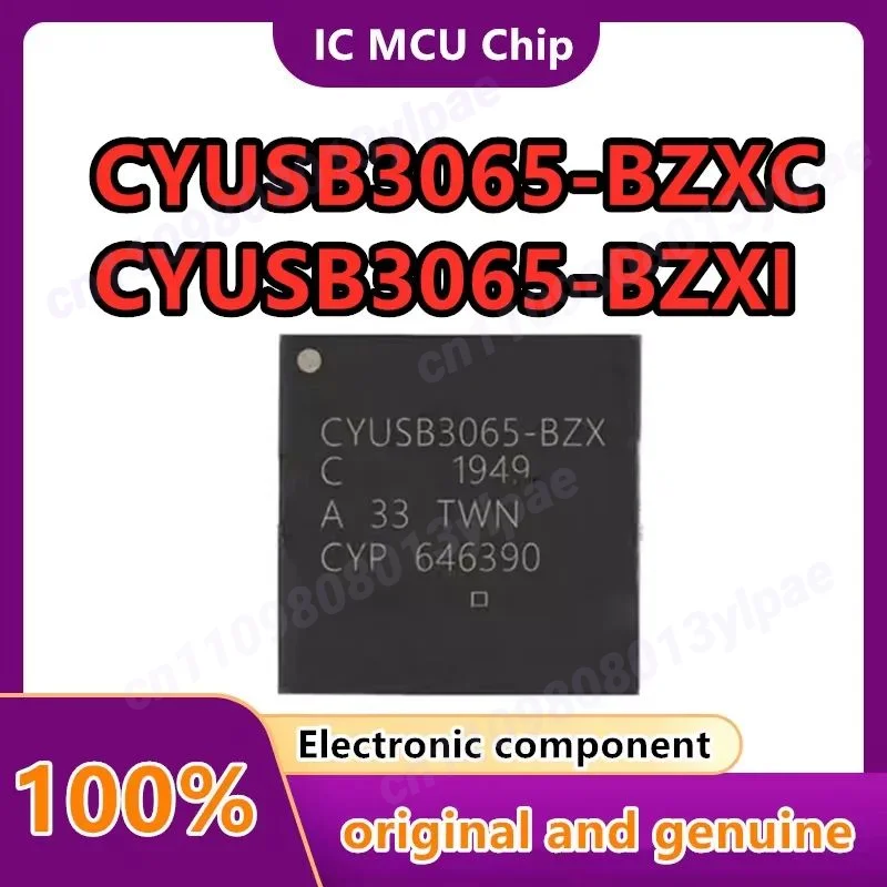 CYUSB3065-BZXC CYUSB3065-BZXI Совершенно новый и оригинальный, 1 шт./лот
CYUSB3065-BZXC CYUSB3065-BZXI Совершенно новый и оригинальный, 1 шт./лот