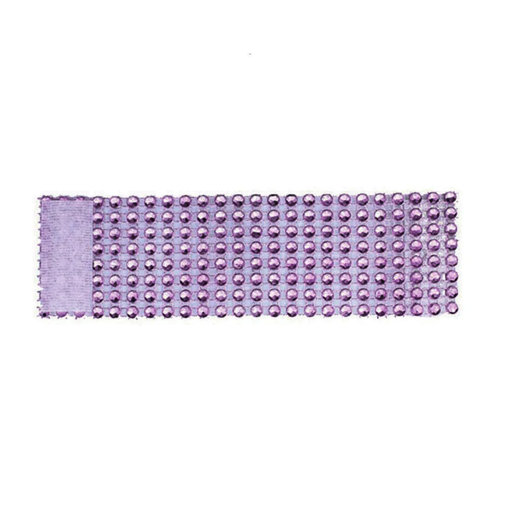 60 шт. кольца для салфеток, 8 рядов, декоративные держатели со стразами и кристаллами для свадеб, вечеринок, праздников, темно-фиолетовые
60 шт. кольца для салфеток, 8 рядов, декоративные держатели со стразами и кристаллами для свадеб, вечеринок, праздников, темно-фиолетовые