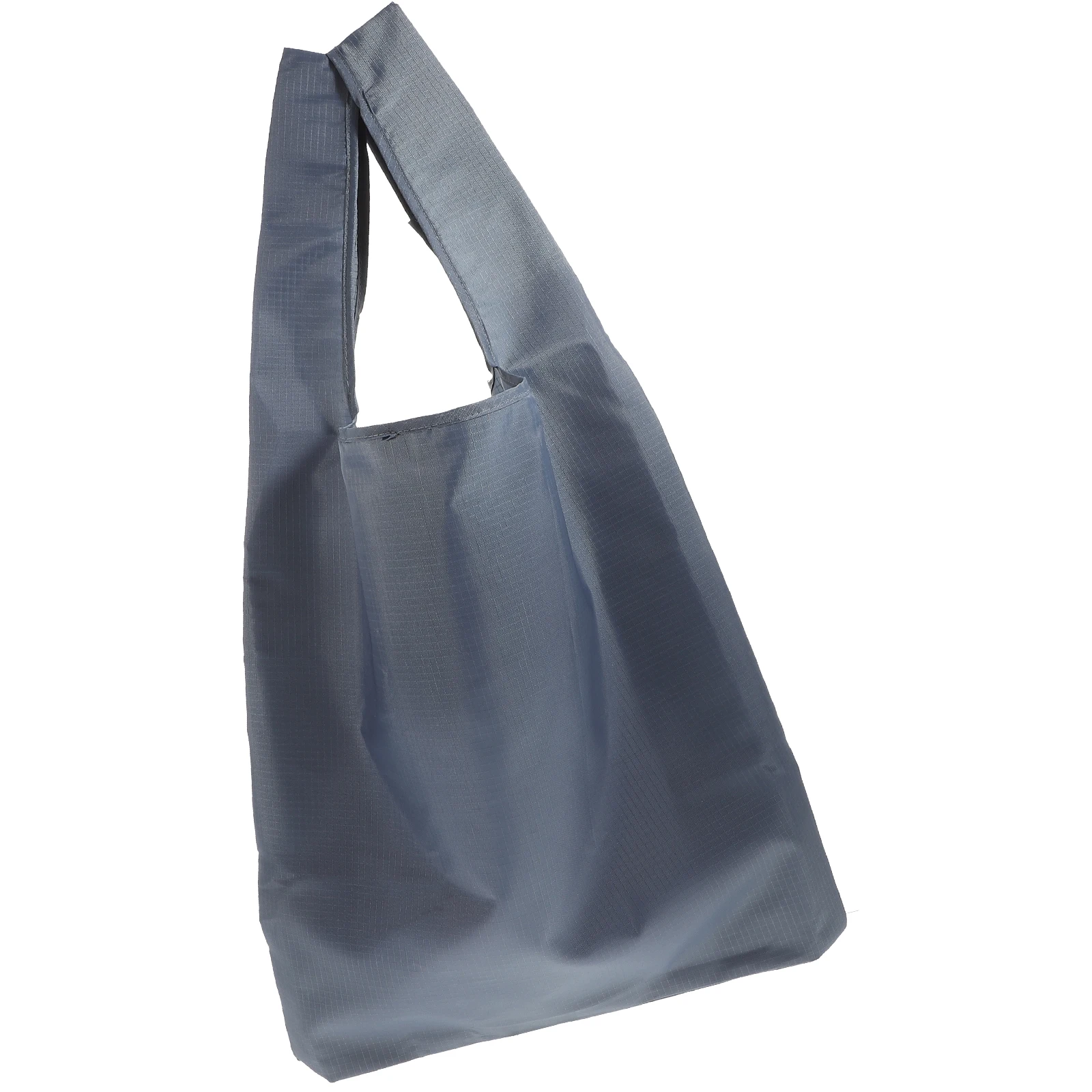 Foldable Canvas Shopping Bag Large Capacity Reusable Washable Grocery Tote Portable Beach Bag Lightweight Storage Pouch
Foldable Canvas Shopping Bag Large Capacity Reusable Washable Grocery Tote Portable Beach Bag Lightweight Storage Pouch
