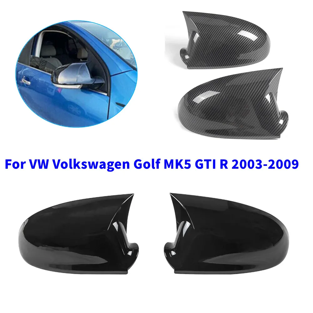 2 шт. для VW Volkswagen Golf MK5 GTI R 2003-2009 автомобильное боковое зеркало заднего вида, крышка крыла, наружная дверь, отделка заднего вида
2 шт. для VW Volkswagen Golf MK5 GTI R 2003-2009 автомобильное боковое зеркало заднего вида, крышка крыла, наружная дверь, отделка заднего вида