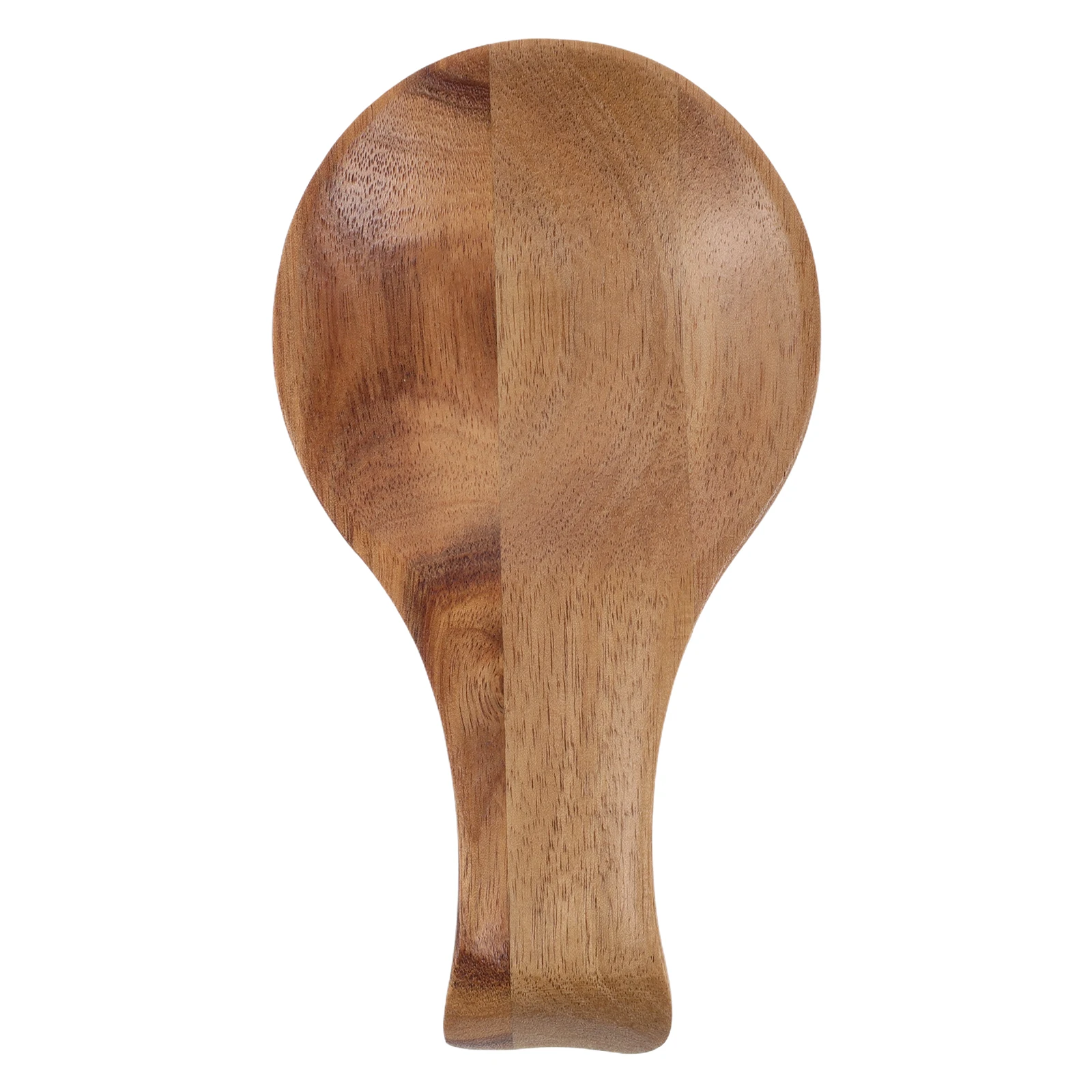 Wooden Spoon Rest For Kitchen Counter Acacia Wood Utensil Holder Stove Top Organizer Spatula Ladle Holder Natural Wood Kitchen
Wooden Spoon Rest For Kitchen Counter Acacia Wood Utensil Holder Stove Top Organizer Spatula Ladle Holder Natural Wood Kitchen
