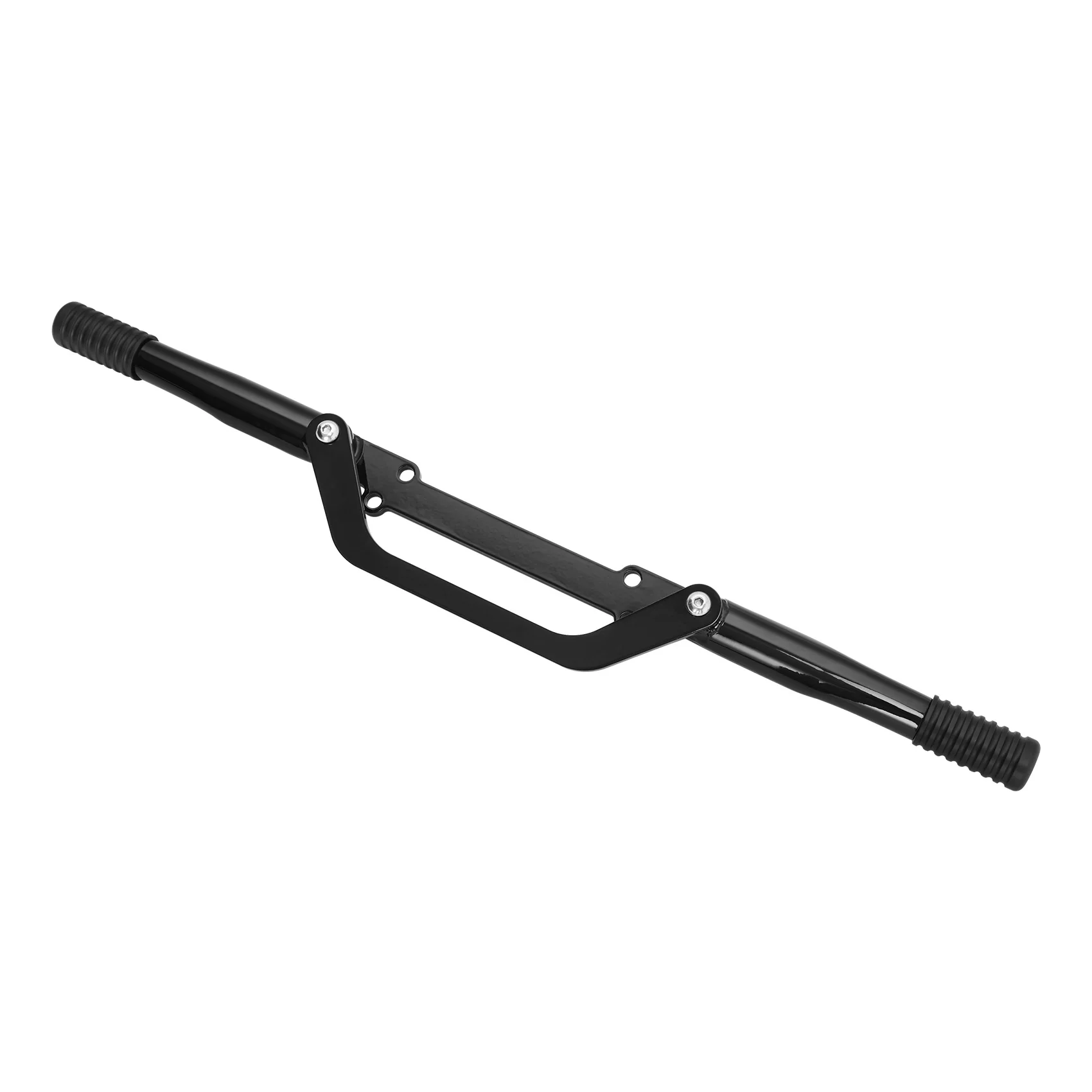 Rear Highway Peg Engine Crash Bar Bumper Fit For Harley Dyna Fat Bob Wide Glide Low Rider FXDF FXDL FXDWG 2006-2017
Rear Highway Peg Engine Crash Bar Bumper Fit For Harley Dyna Fat Bob Wide Glide Low Rider FXDF FXDL FXDWG 2006-2017