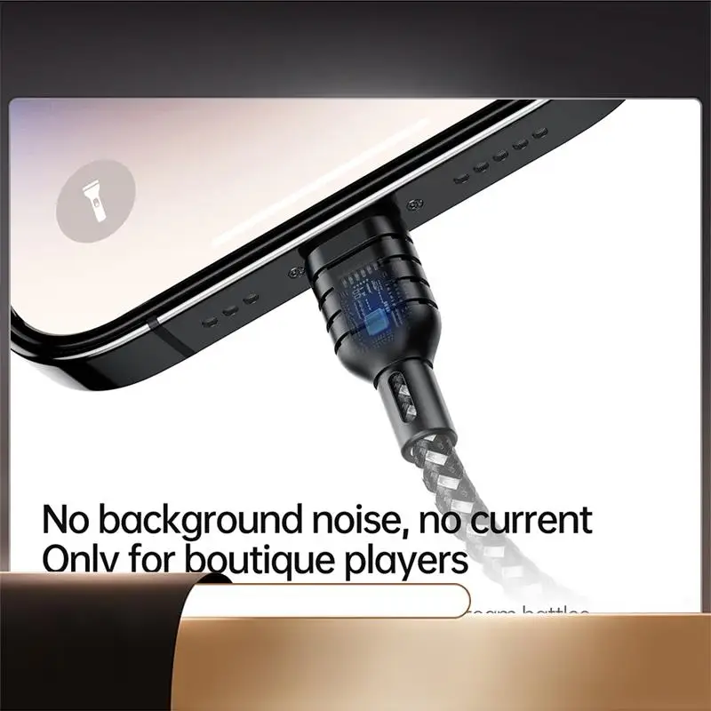 PLEXTONE GS1 Audio Board Headphone Connector Type-C To 3.5Mm 30W Sound Card For Ipad/Iphone 14 15 Pro Max-X64A
PLEXTONE GS1 Audio Board Headphone Connector Type-C To 3.5Mm 30W Sound Card For Ipad/Iphone 14 15 Pro Max-X64A