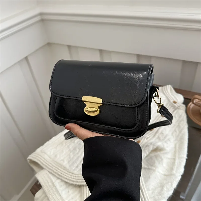 Retro Fashion Women Designer Bags Retro Versatile Crossbody Bags for Women Shoulder Bags Purse and Handbags Mother Kids Bag Girl
Retro Fashion Women Designer Bags Retro Versatile Crossbody Bags for Women Shoulder Bags Purse and Handbags Mother Kids Bag Girl