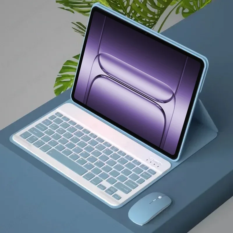 Клавиатура планшета, корейский, японский, арабский, для OnePlus Pad 3, чехол для клавиатуры, чехол 13,2 дюйма с крышкой-подставкой для карандашей
Клавиатура планшета, корейский, японский, арабский, для OnePlus Pad 3, чехол для клавиатуры, чехол 13,2 дюйма с крышкой-подставкой для карандашей